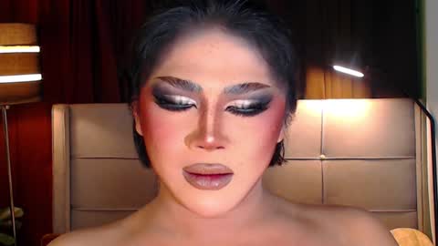 Samantha online show from January 2025 09:20:01 PM