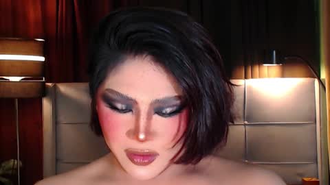 Samantha online show from January 2025 10:52:01 PM