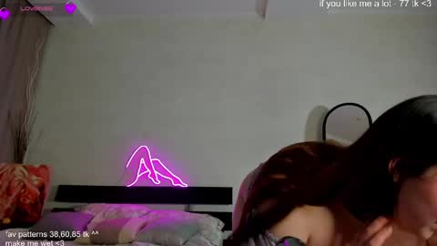 Ruth GMT2 Mon 10 AM - 4 PM Tue 10 AM - 4 PM  Thu 3-9 AM Fri 10 AM - 4 PM Sun 10 AM - 4 PM. online show from March 2025 11:10:02 AM