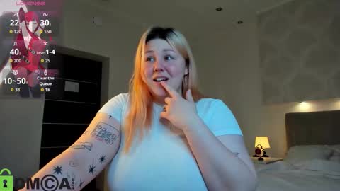 Ruth GMT2 Mon 10 AM - 4 PM Tue 10 AM - 4 PM  Thu 3-9 AM Fri 10 AM - 4 PM Sun 10 AM - 4 PM. online show from November 2025 09:24:01 AM