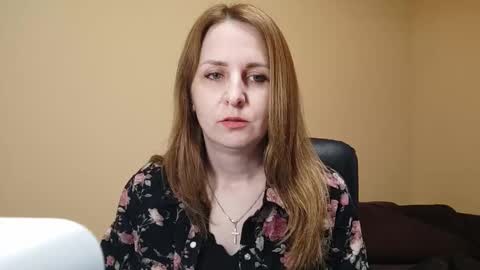 Ruth online show from March 2026 11:03:01 AM