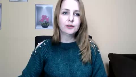 Ruth online show from April 2026 11:38:01 AM