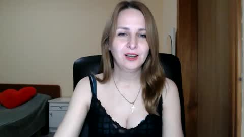 Ruth online show from April 2026 06:53:02 PM