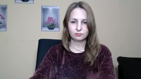 Ruth online show from April 2026 11:09:01 AM