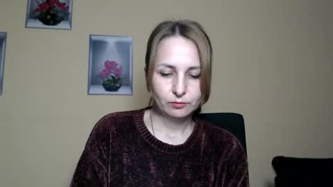 Ruth online show from April 2026 07:55:02 PM