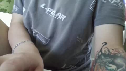 Snapshot of ruthsimp chatting on September 2025 10:47:01 AM Tanyushka online show from September 2025 10:47:01 AM