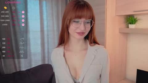 Maria online show from March 2026 08:10:02 AM