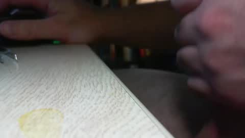 Snapshot of rutmuscle22 chatting on October 2025 05:48:02 PM rutmuscle22 online show from October 2025 05:48:02 PM