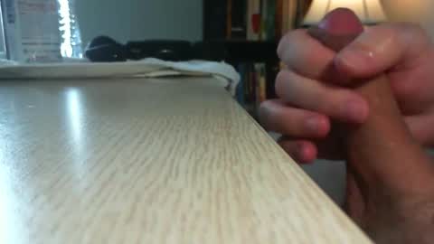 Snapshot of rutmuscle22 chatting on October 2025 07:25:02 PM rutmuscle22 online show from October 2025 07:25:02 PM