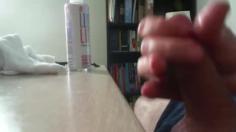 Snapshot of rutmuscle22 chatting on October 2025 07:57:02 PM rutmuscle22 online show from October 2025 07:57:02 PM