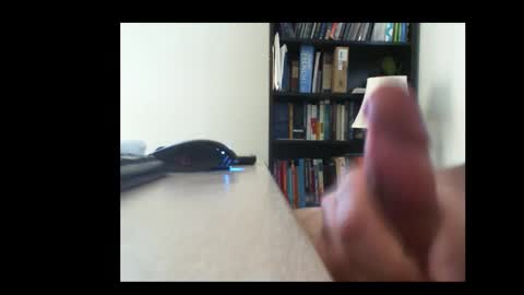 Snapshot of rutmuscle22 chatting on October 2025 05:08:02 PM rutmuscle22 online show from October 2025 05:08:02 PM