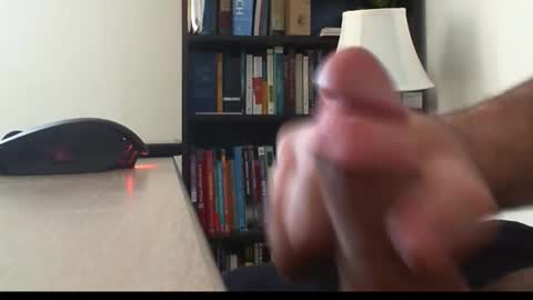 Snapshot of rutmuscle22 chatting on October 2025 07:29:02 PM rutmuscle22 online show from October 2025 07:29:02 PM