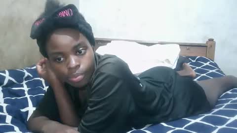 ruu_prettygal online show from March 2026 06:58:02 PM