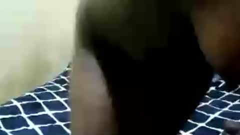ruu_prettygal online show from August 2026 07:05:02 PM