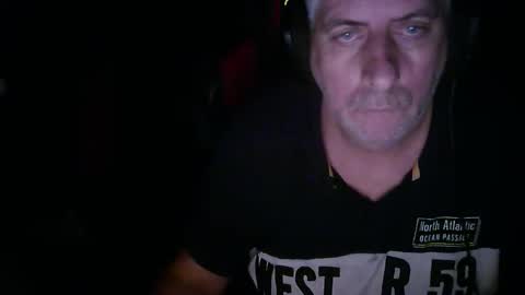 ruudok online show from October 2025 01:03:02 AM