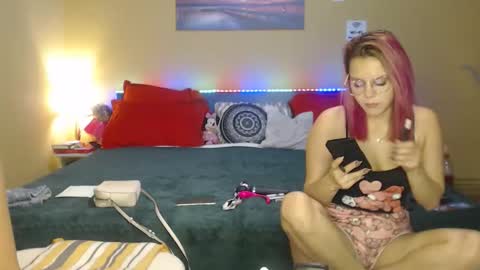 Snapshot of ruxandradanny chatting on December 2025 02:01:01 PM ruxandradanny online show from December 2025 02:01:01 PM