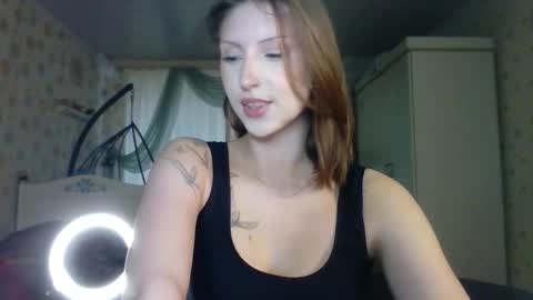 ruxashade online show from November 2025 11:22:01 AM