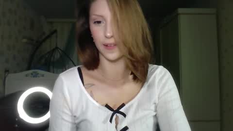 ruxashade online show from November 2025 12:18:01 PM