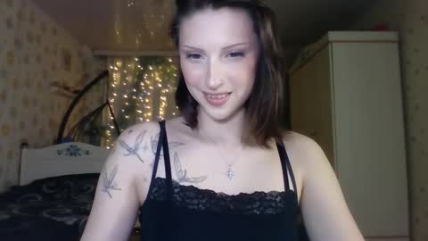 ruxashade online show from January 2026 02:41:01 PM