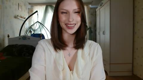 ruxashade online show from March 2026 01:05:01 PM