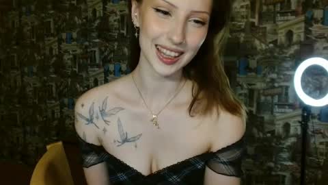 ruxashade online show from April 2026 12:20:01 PM