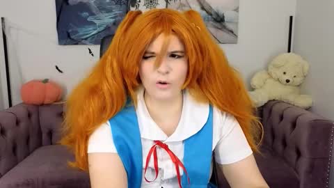 Snapshot of ruyjin_choi chatting on October 2025 11:33:02 AM Ruyjin online show from October 2025 11:33:02 AM