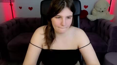 Ruyjin online show from February 2026 11:11:02 AM