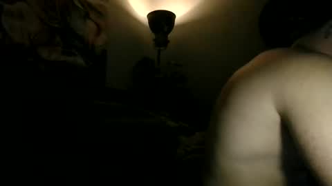 rvw92 online show from November 2025 02:33:01 AM