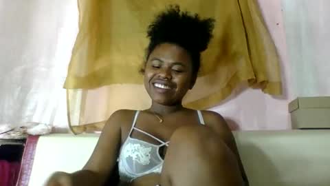 Snapshot of rwandaa chatting on February 2026 09:40:02 PM rwandaa online show from February 2026 09:40:02 PM