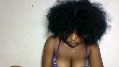 Snapshot of rwandaa chatting on February 2026 04:16:01 PM rwandaa online show from February 2026 04:16:01 PM