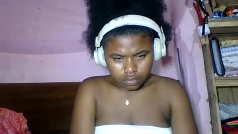 Snapshot of rwandaa chatting on March 2026 08:00:01 PM rwandaa online show from March 2026 08:00:01 PM