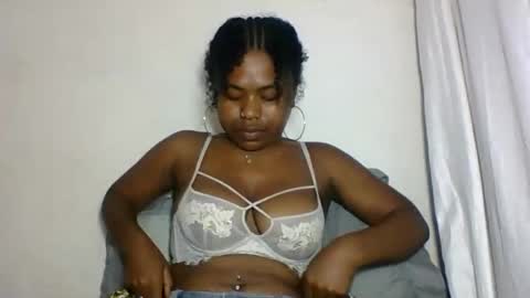 rwandaa online show from March 2026 08:19:01 AM