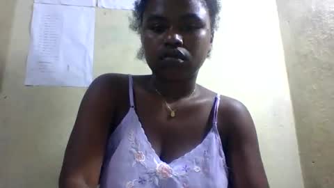 rwandaa online show from March 2026 12:25:02 AM