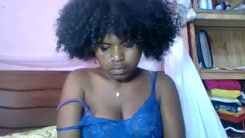 rwandaa online show from March 2026 12:49:02 PM