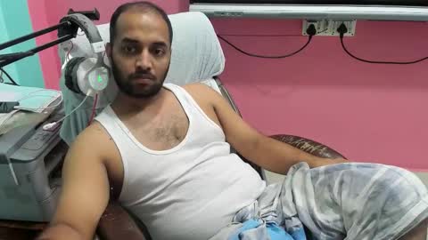 rwb17 online show from October 2025 06:47:01 AM