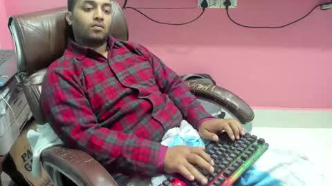 rwb17 online show from November 2025 01:17:02 PM