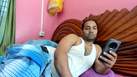 rwb17 online show from February 2026 09:52:02 AM