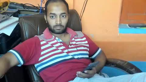 rwb17 online show from March 2026 12:17:01 AM