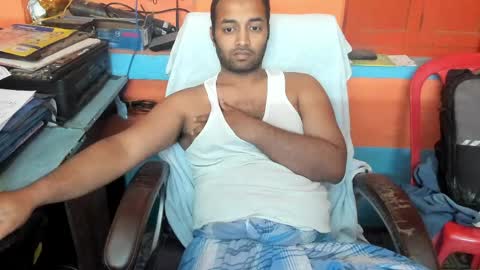 rwb17 online show from March 2026 12:05:01 PM