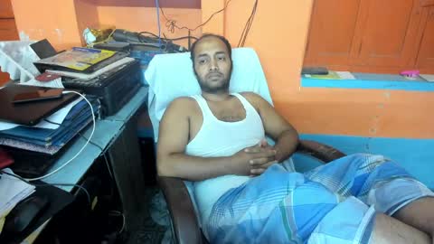 rwb17 online show from March 2026 12:50:02 PM