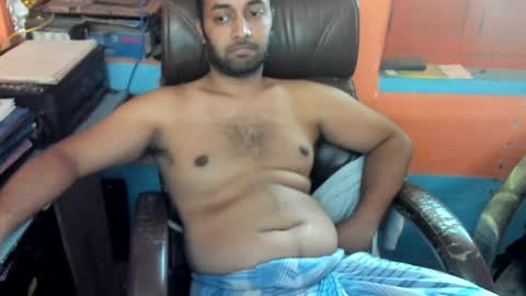 rwb17 online show from April 2026 08:56:02 AM