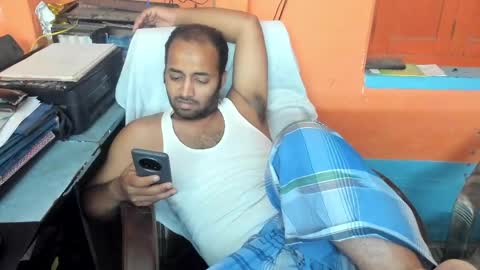 rwb17 online show from April 2026 09:07:01 AM