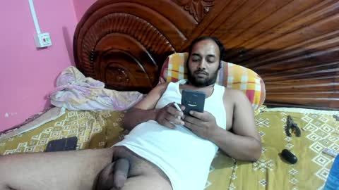 rwb17 online show from April 2026 05:02:02 PM