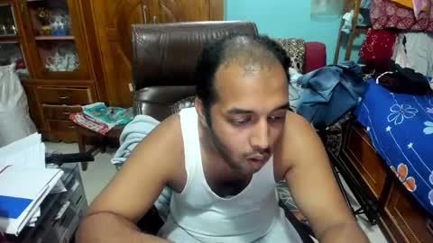 rwb17 online show from April 2026 09:54:01 AM