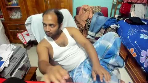 rwb17 online show from April 2026 10:51:02 AM