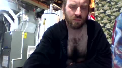 rwb1982 online show from December 2024 06:43:02 AM