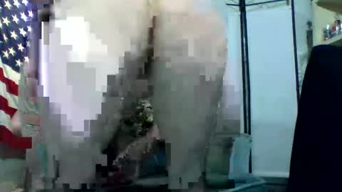 rwb1982 online show from January 2025 05:41:01 PM