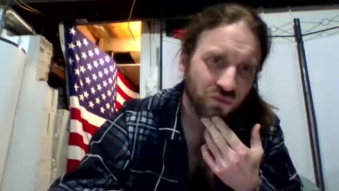 rwb1982 online show from January 2025 08:33:02 PM