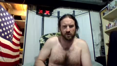 rwb1982 online show from January 2025 12:33:01 AM