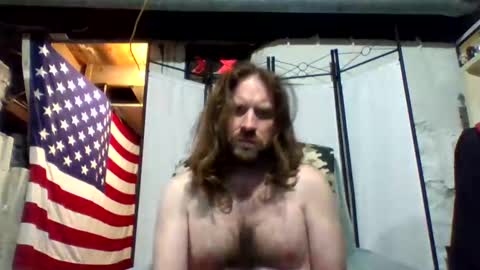 rwb1982 online show from January 2025 02:52:01 PM